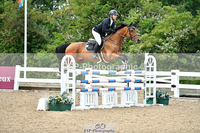 230721A-103949-05233 - Cls 30, 6 Yr Olds 1.20m