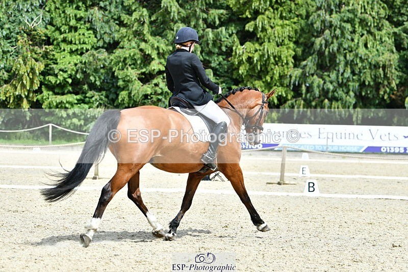 230623-145416-02622 - Cls 6 Elementary 53Q