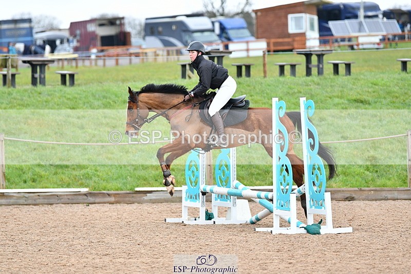 240310A-093336-01604 - Cls 14+15 Club and Schools 60cm