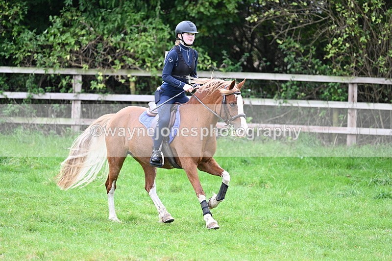 WJ7_1147 - Time at Photographer 12:35 to 13:04