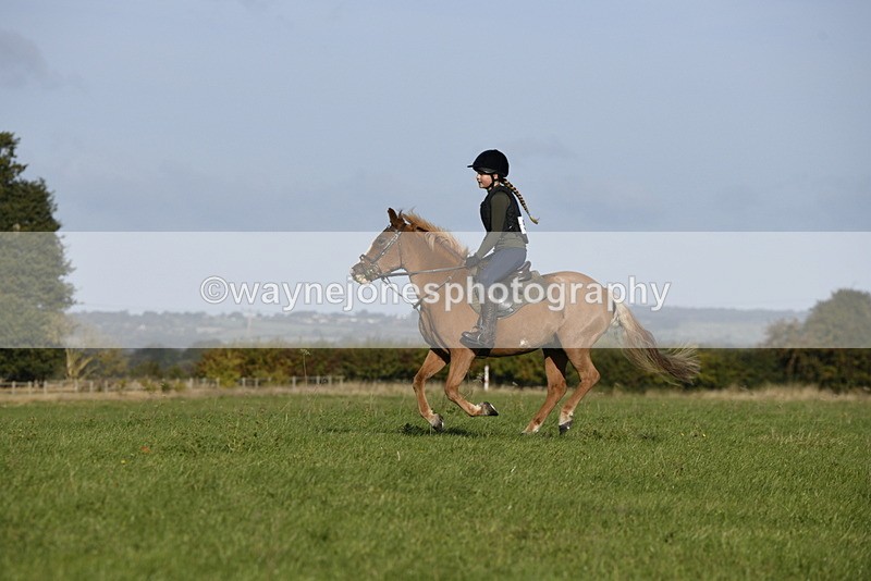 _DSC4478 - Time 09:57 to 10:26