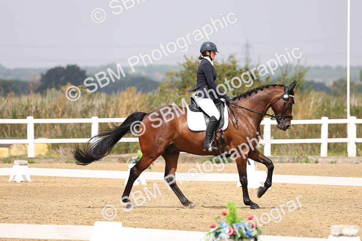 SBM_006245 - Class 6 - novice 6 - 11.50-12.46