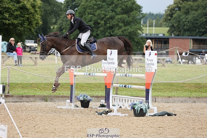 240713-120851-38295 - Cls 153 Foxhunter