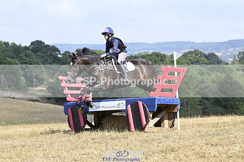 250824A-143026-37987 - 2104-Eliza.Ireland-Something.about.Marvin