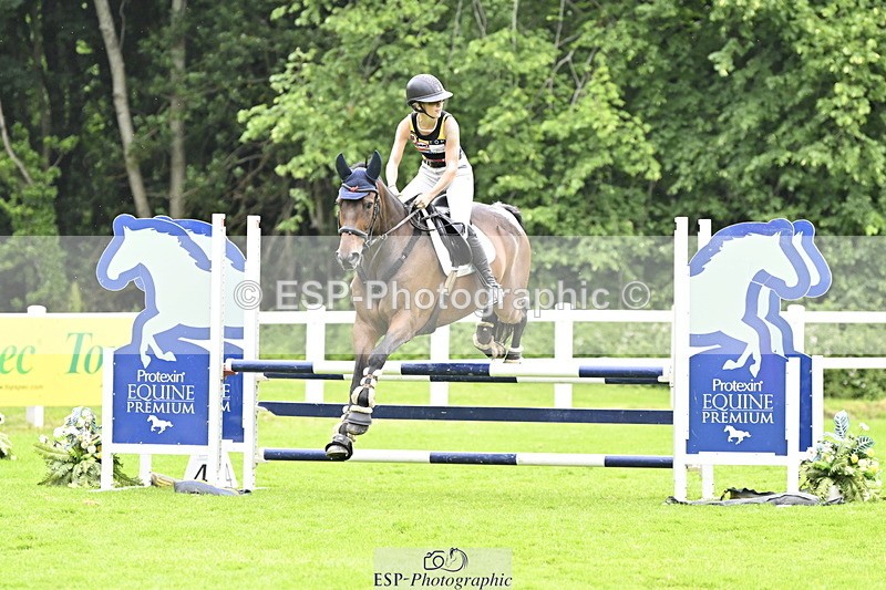 250613A-182852-03266 - Cls 7 Ride and Run