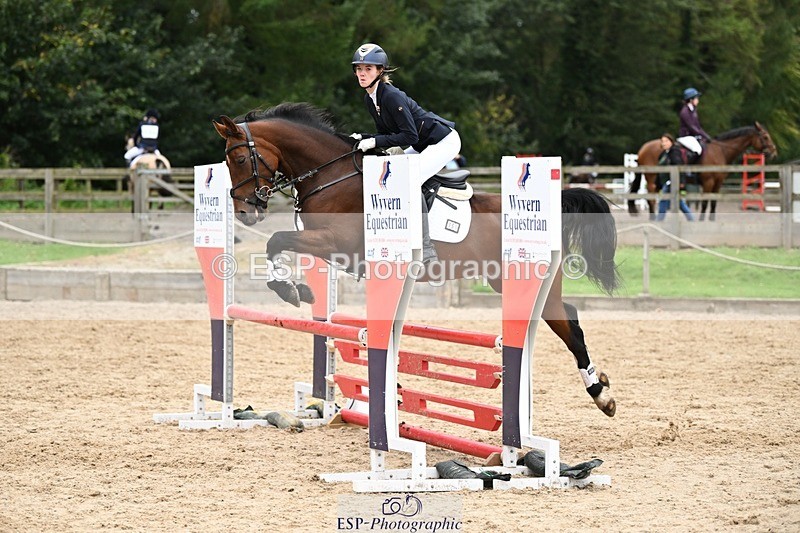 240929-141244-01122 - Cls 3 90-95cm