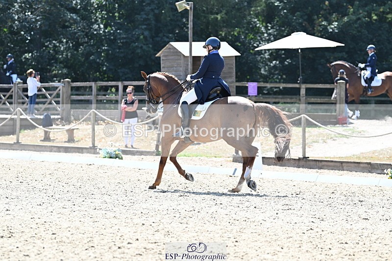 250810A-142518-07255 - 147-Judy.HarveySP.Bento