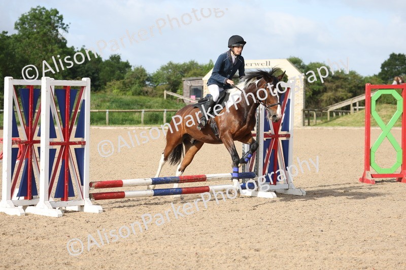 20250526-0118 - Class 1 - 40cm