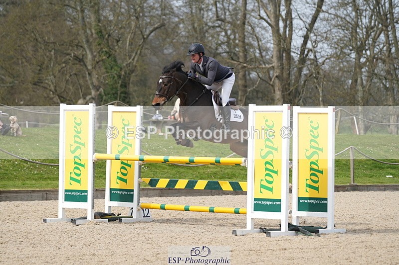 260322A-131618-01823 - 12 Newcomers 1m 10 Open