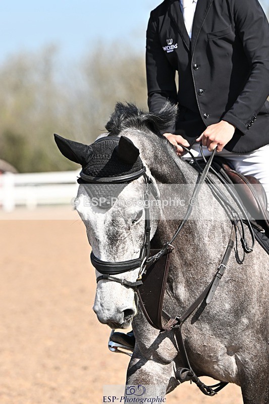 250409-104813-00180 - Snr Disc & 1.00m Open