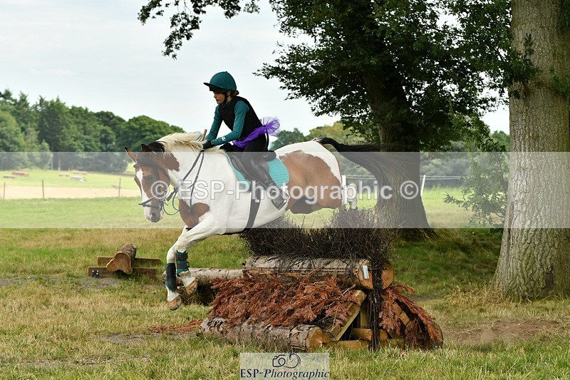 230817-145747-01400 - Theo's 2nd Group - XC