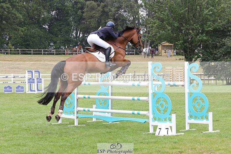 230708-125809-12372 - Cls 23 1.30m Open