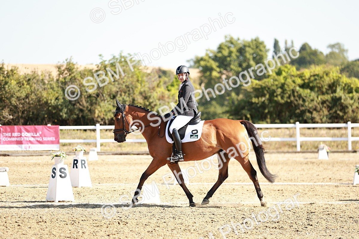 SBM_016970 - Class 10 - N5 Silver 9.33.10.29