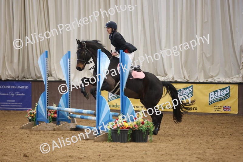 20260314-1177 - 70cm