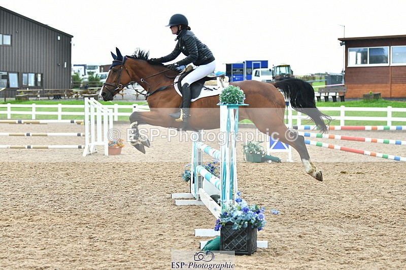 230730A-120357-09477 - Cls 32 Discovery & 1m Open