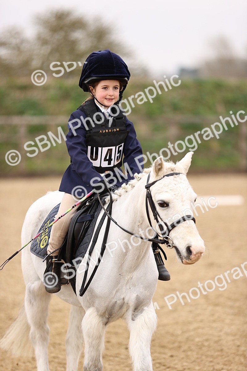 SBM_000013 - Class 9 - PC W & T