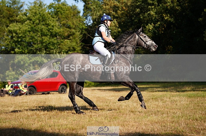 250803A-181800-18920 - S-873-Gillian.Tabor-DERNAHATTEN.MINSTREL