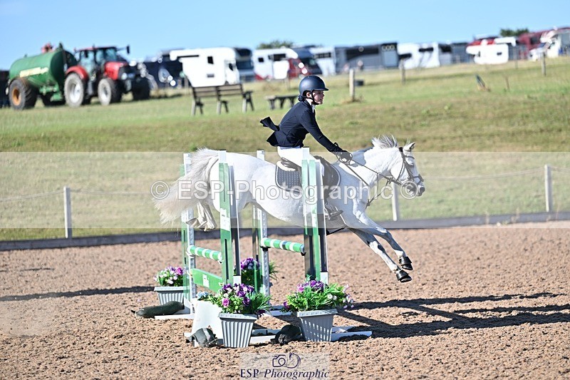 250627-182826-01084 - Cls 7 Springboard 128cm and 138cm