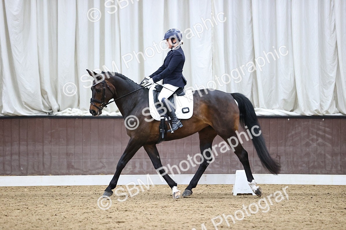 SBM_002874 - Class 14-17-8 - FSM MED-Adv Med-Nov