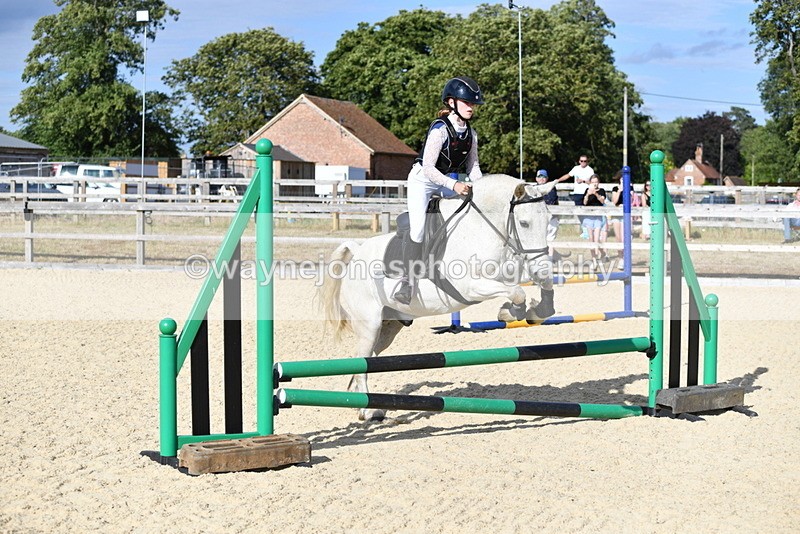 WJ5_5881 - Poles off the floor