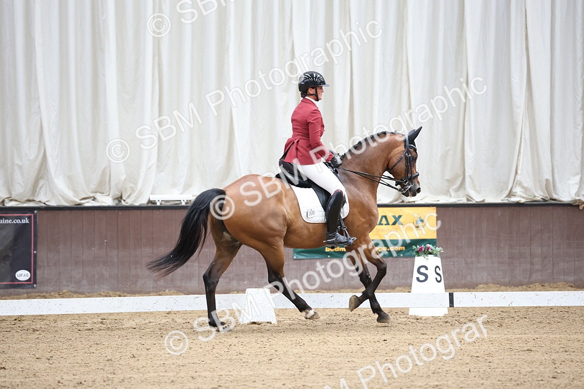 SBM_003851 - Class 8 - Advanced Medium 6 Silver