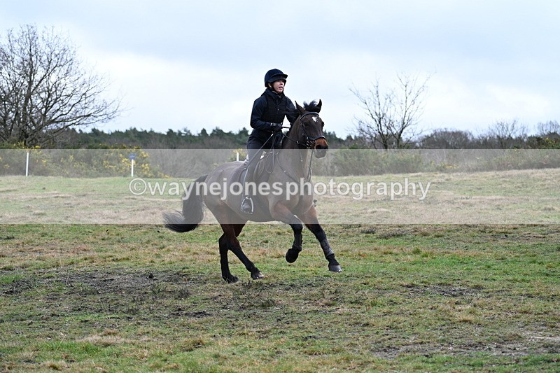 WJ7_7719 - Time 10:00 to 10:45