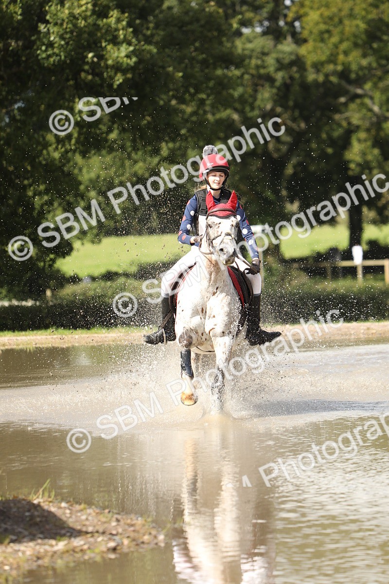 SBM_05754 - E7 Eventers Challenge 70cm Championship