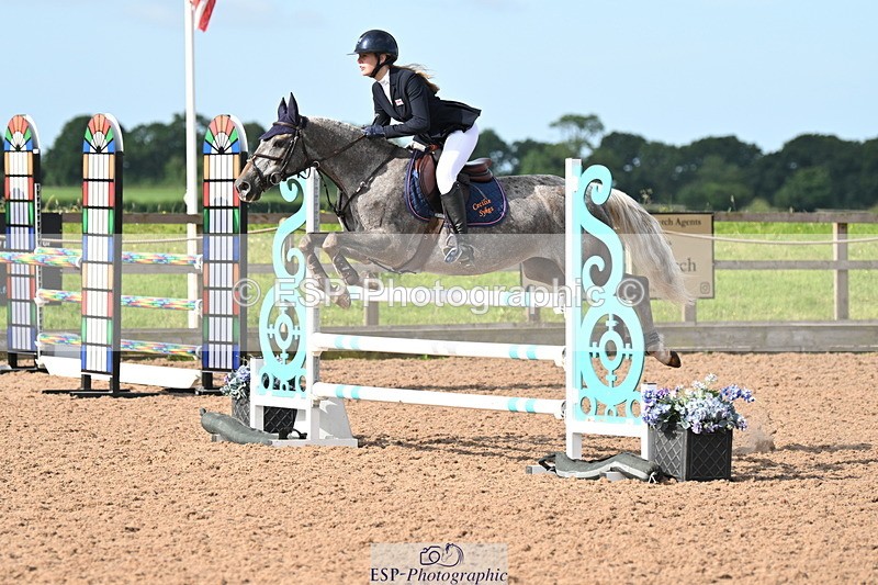 240629A-085205-03194 - Cls 9A 1.05m Open