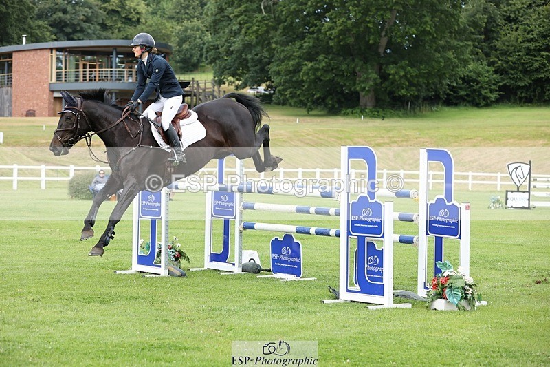 240704-100946-01737 - Cls 1 Foxhunter