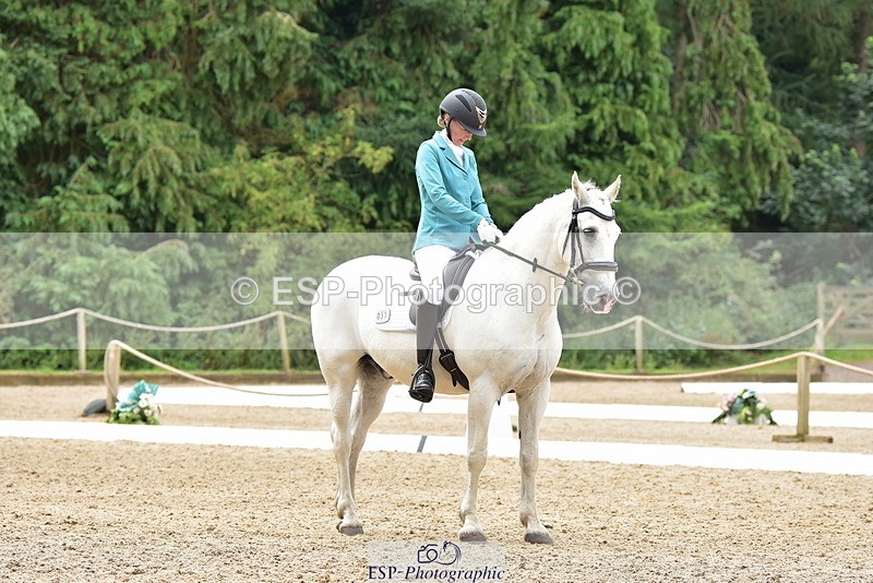 250719A-123722-05646 - 037-Sarah.Browne-Domino.Star