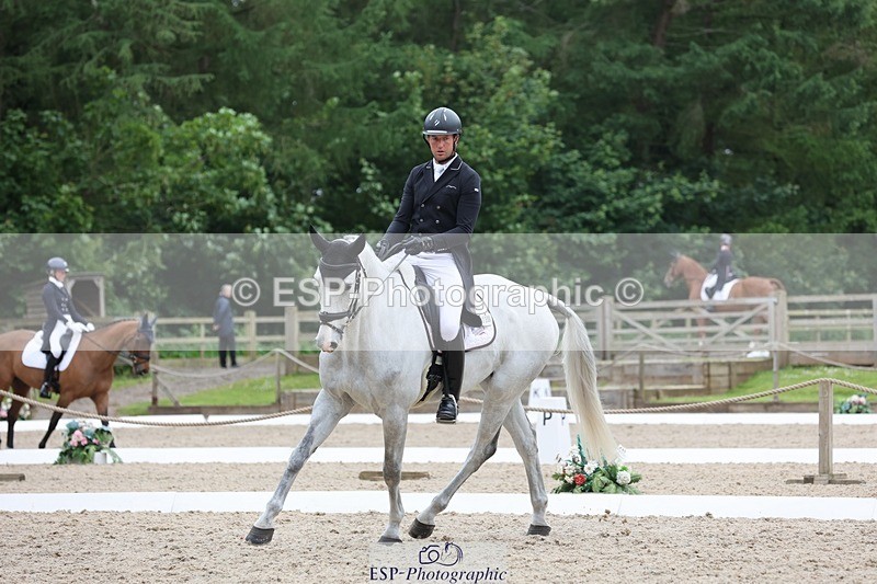 240523-145015-02945 - 230-MISTY_LIBERTY_LANE-Jesse_Campbell