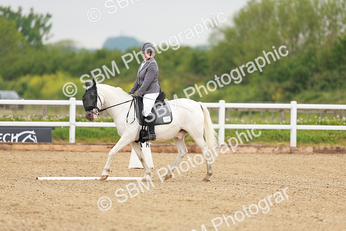 SBM_004612 - Class 15 - Novice 5