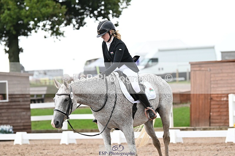 250907-125851-08516 - 009-Terri.EllawayTagula.Passion