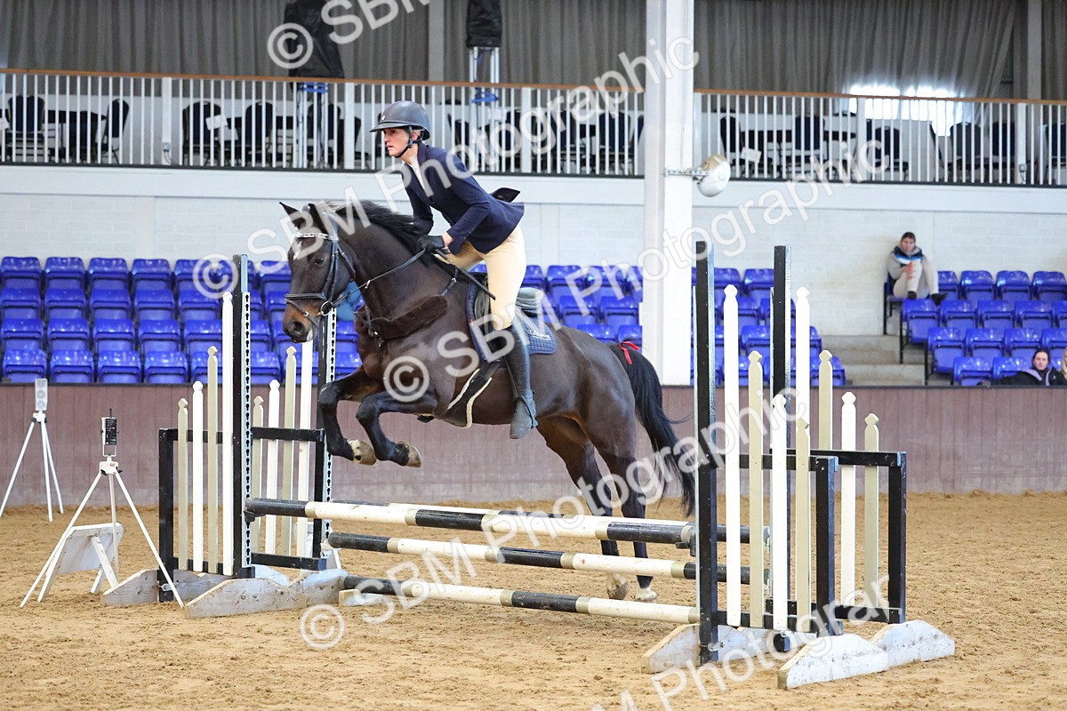 SBM_000858 - Class 4 - 70cm