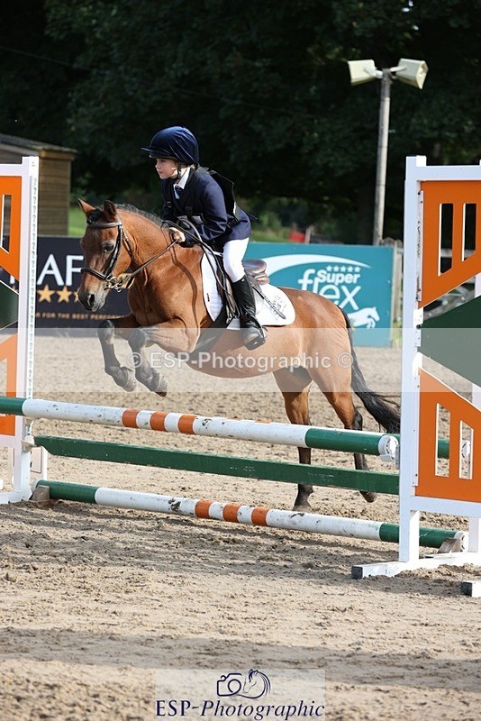 230825-085544-07335 - Round 1 Start to 10.35 coursewalk