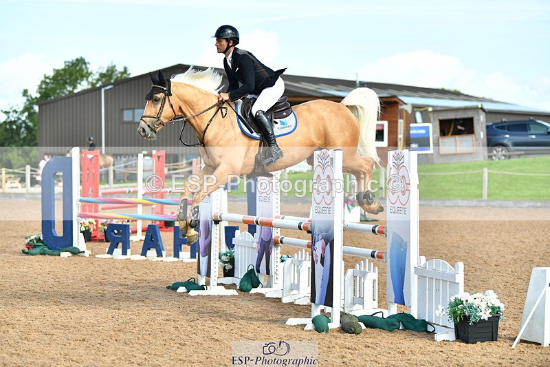230811A-094652-03127 - Cls 14 A&B Snr Disco & 1.00m Open