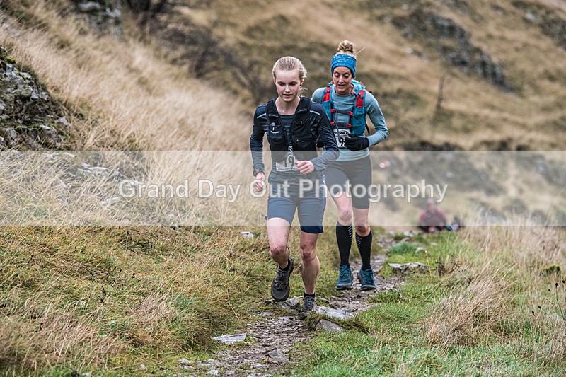 Litton-696 - Litton Christmas Cracker Fell Race Sunday 15th December 2024