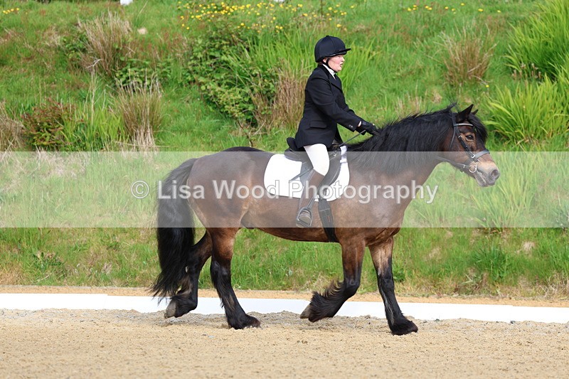 3E7A3280 - Class 1: INTRO sec A - Intro 3 2024