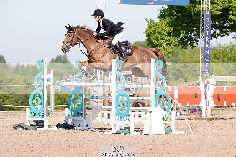 250510-093900-10089 - Cls 14 Snr 1.20m Open