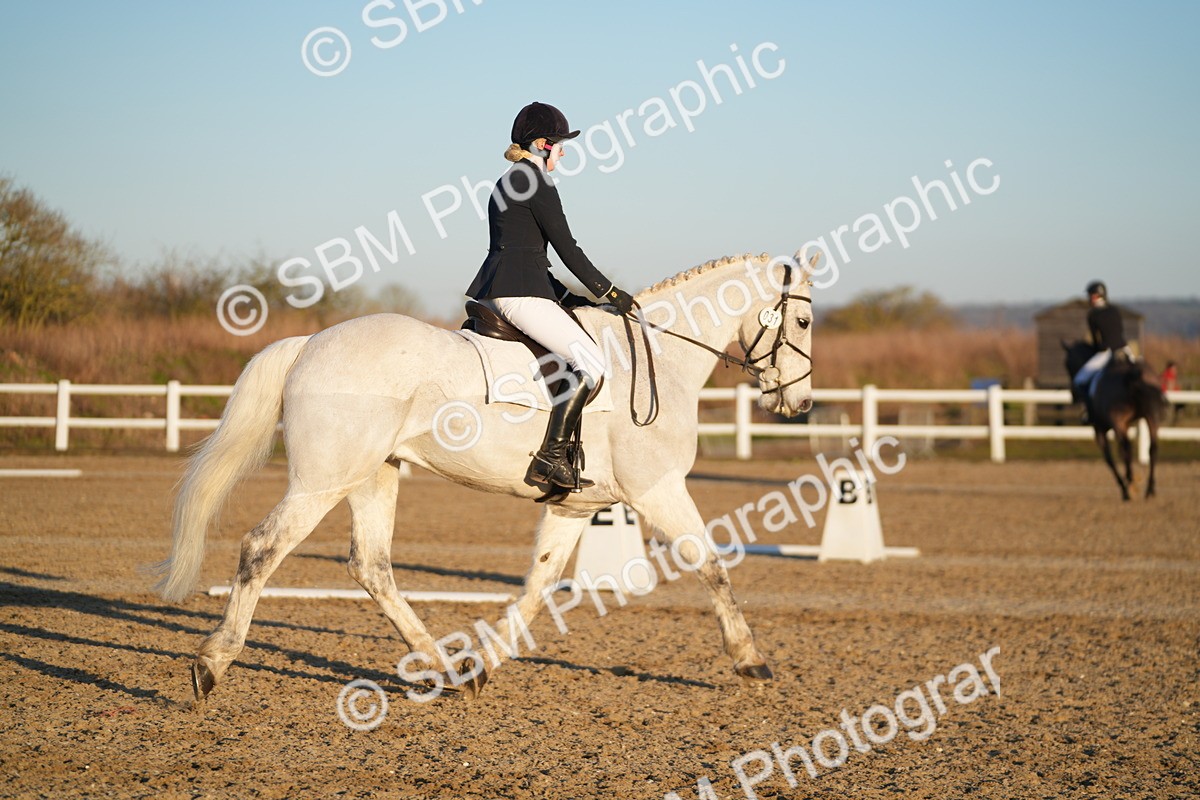 SBM_006350 - Class 6 - N2- E2-90cm