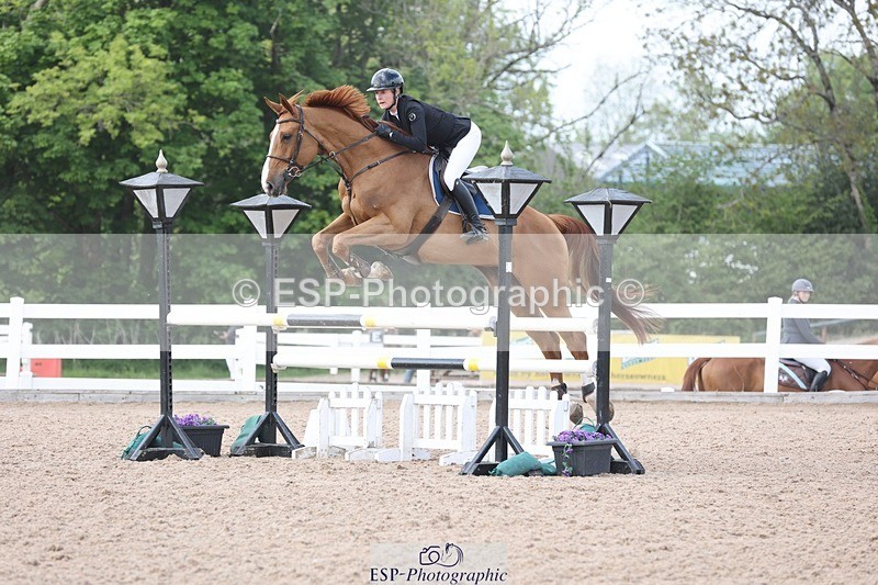 250508-164321-04038 - Cls 12 Snr Newcomers