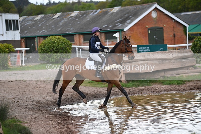 WJ5_3277 - Time 13:55 to 14:19