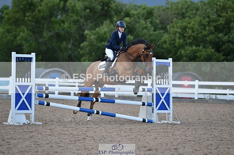 230620A-185302-00464 - Cls 04 90cm