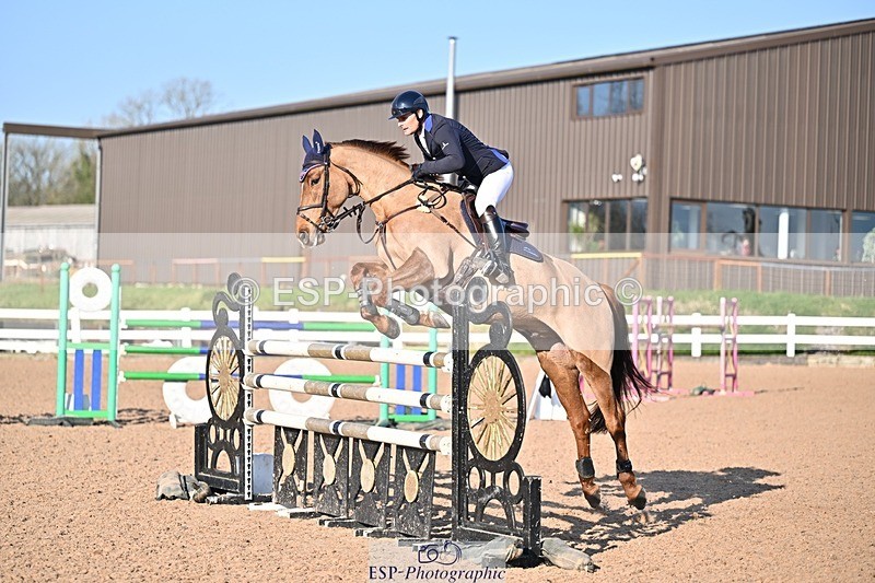 260304-153822-00807 - Cls 6 Foxhunter and 1.20m Open