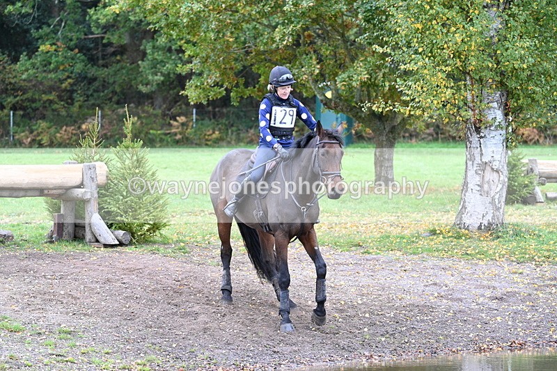 WJ7_4857 - Time 12:34 to 12:48