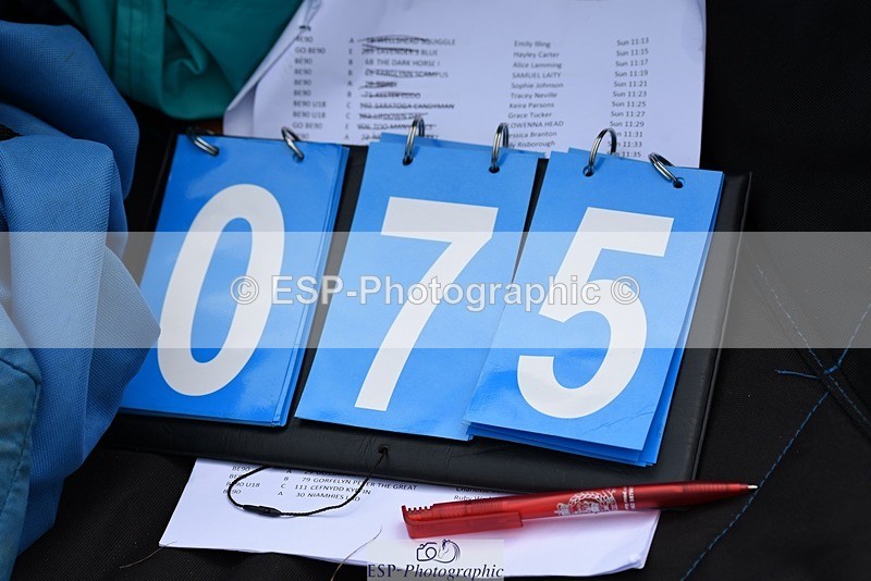 230625-120014-03679 - XC 90cm 12.00 to 13.00