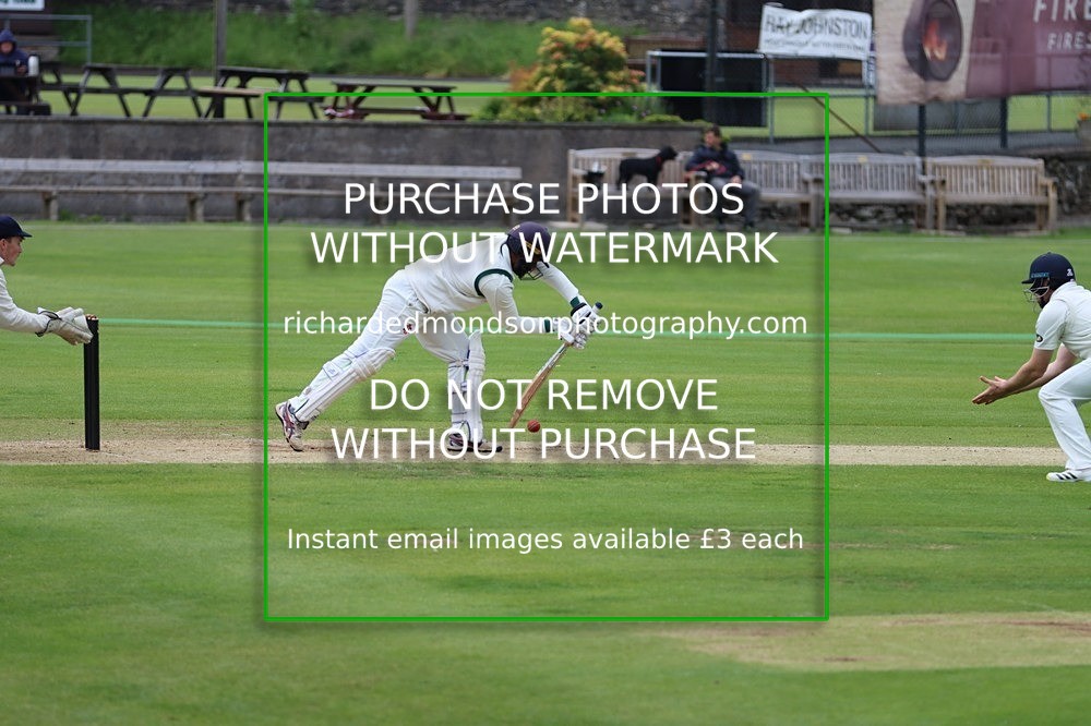 IMG_3903 - Netherfield v Chorley