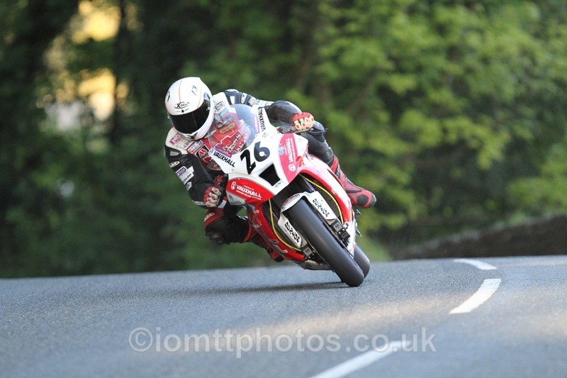 IMG_6393 - Friday Practice - TT 2013