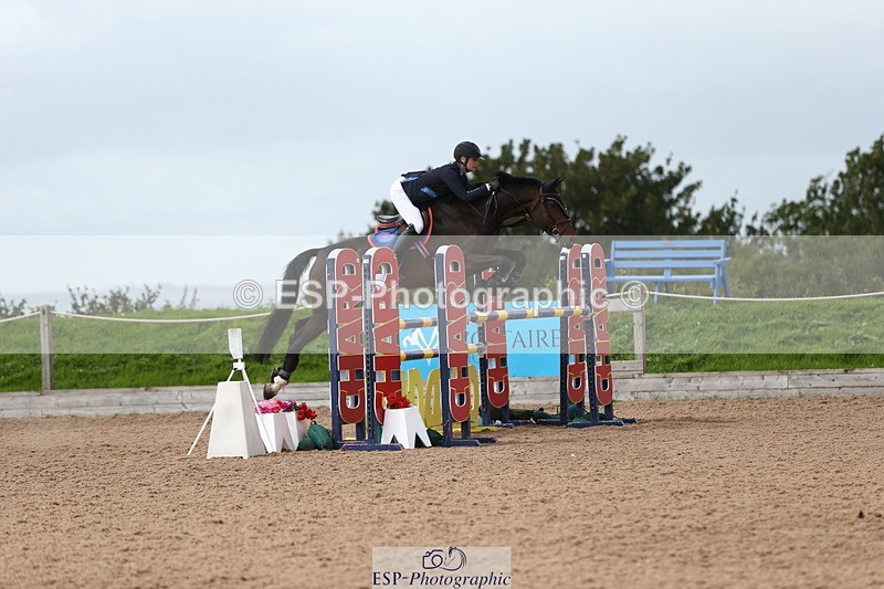 230812A-125823-09117 - Cls 33 1.20m Open