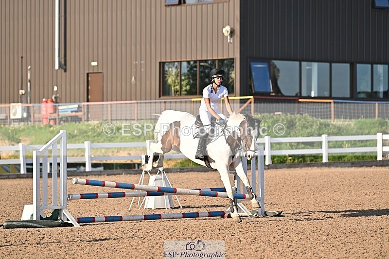 250429-183953-00658 - 90cm